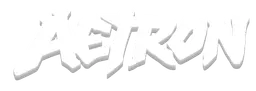 Aetron
